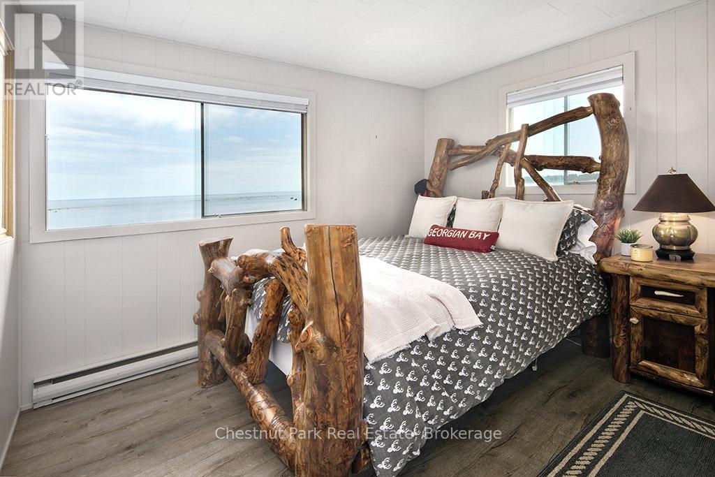 139 Teskey Drive, Blue Mountains, Ontario  N0H 1J0 - Photo 24 - X12427001