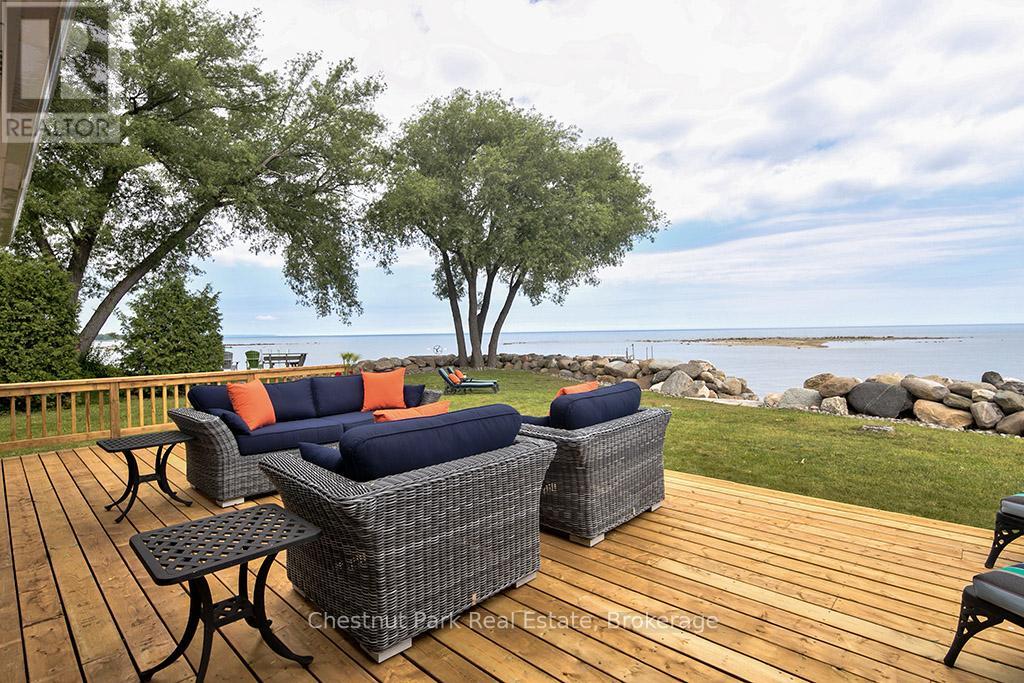 139 Teskey Drive, Blue Mountains, Ontario  N0H 1J0 - Photo 26 - X12427001