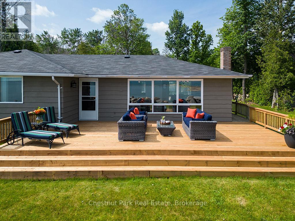 139 Teskey Drive, Blue Mountains, Ontario  N0H 1J0 - Photo 27 - X12427001