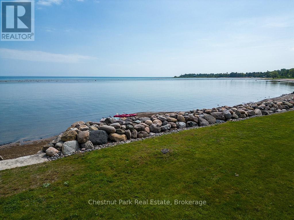 139 Teskey Drive, Blue Mountains, Ontario  N0H 1J0 - Photo 31 - X12427001