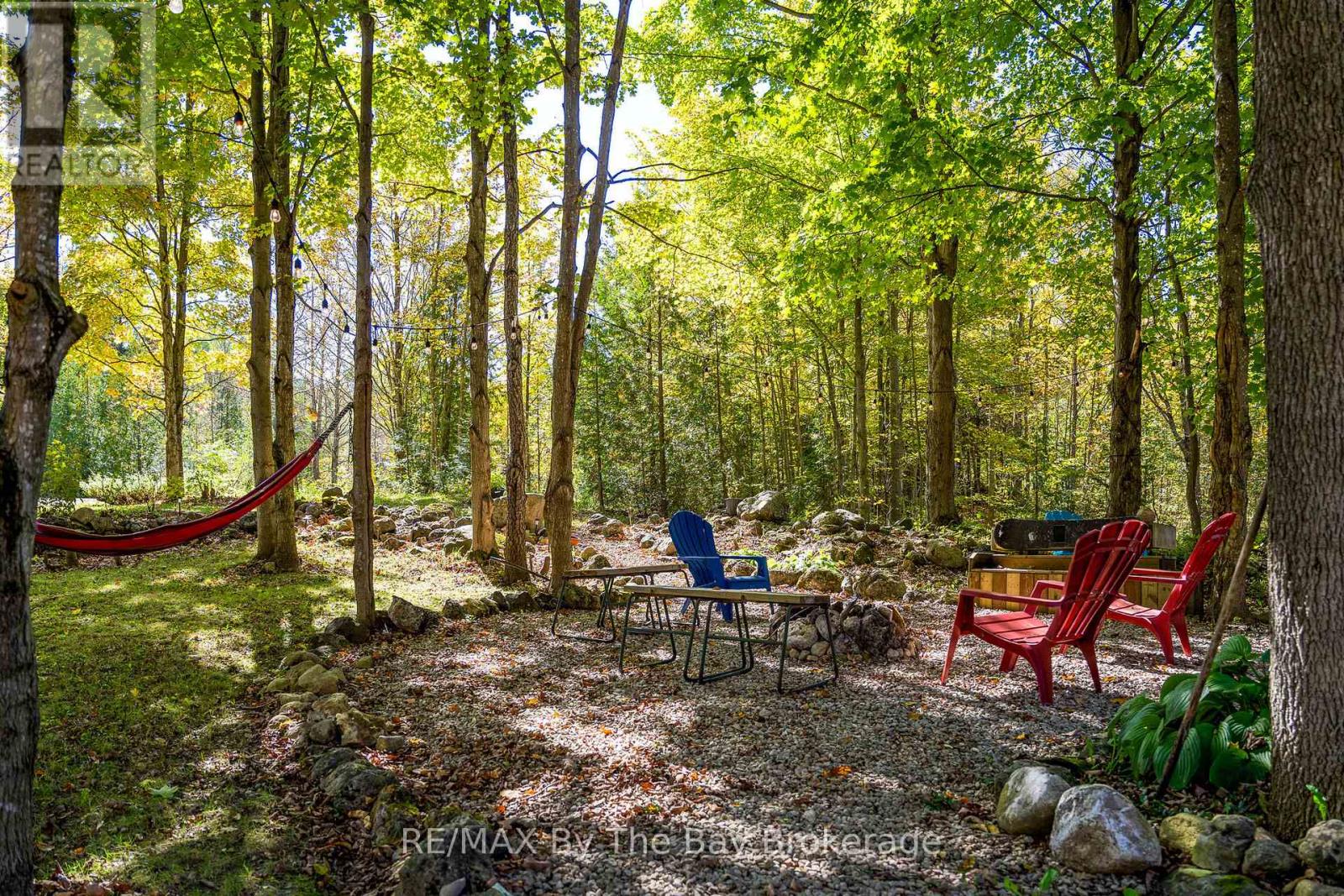 600055 50 Side Road S, Chatsworth, Ontario  N0H 1R0 - Photo 31 - X12427016