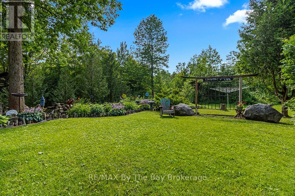 600055 50 Side Road S, Chatsworth, Ontario  N0H 1R0 - Photo 32 - X12427016