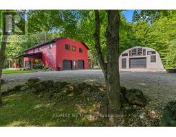 600055 50 SIDE ROAD S, Chatsworth, Ontario