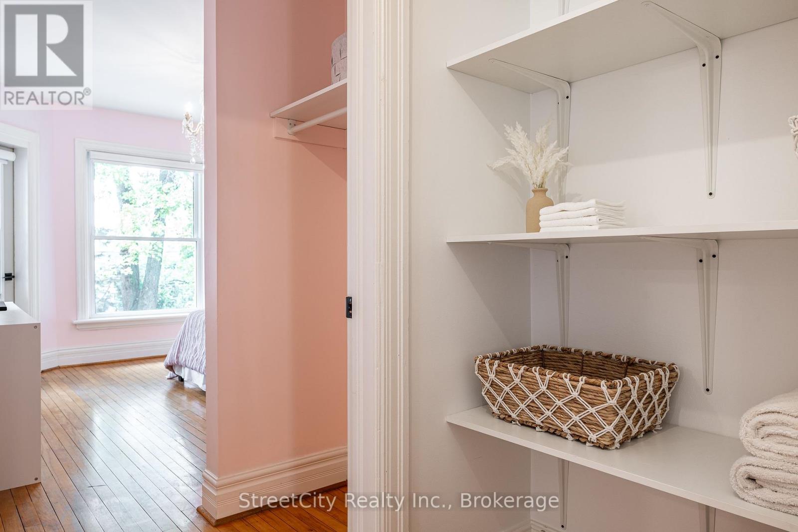 18 Waterloo Street N, Stratford, Ontario  N5A 5H5 - Photo 19 - X12427019
