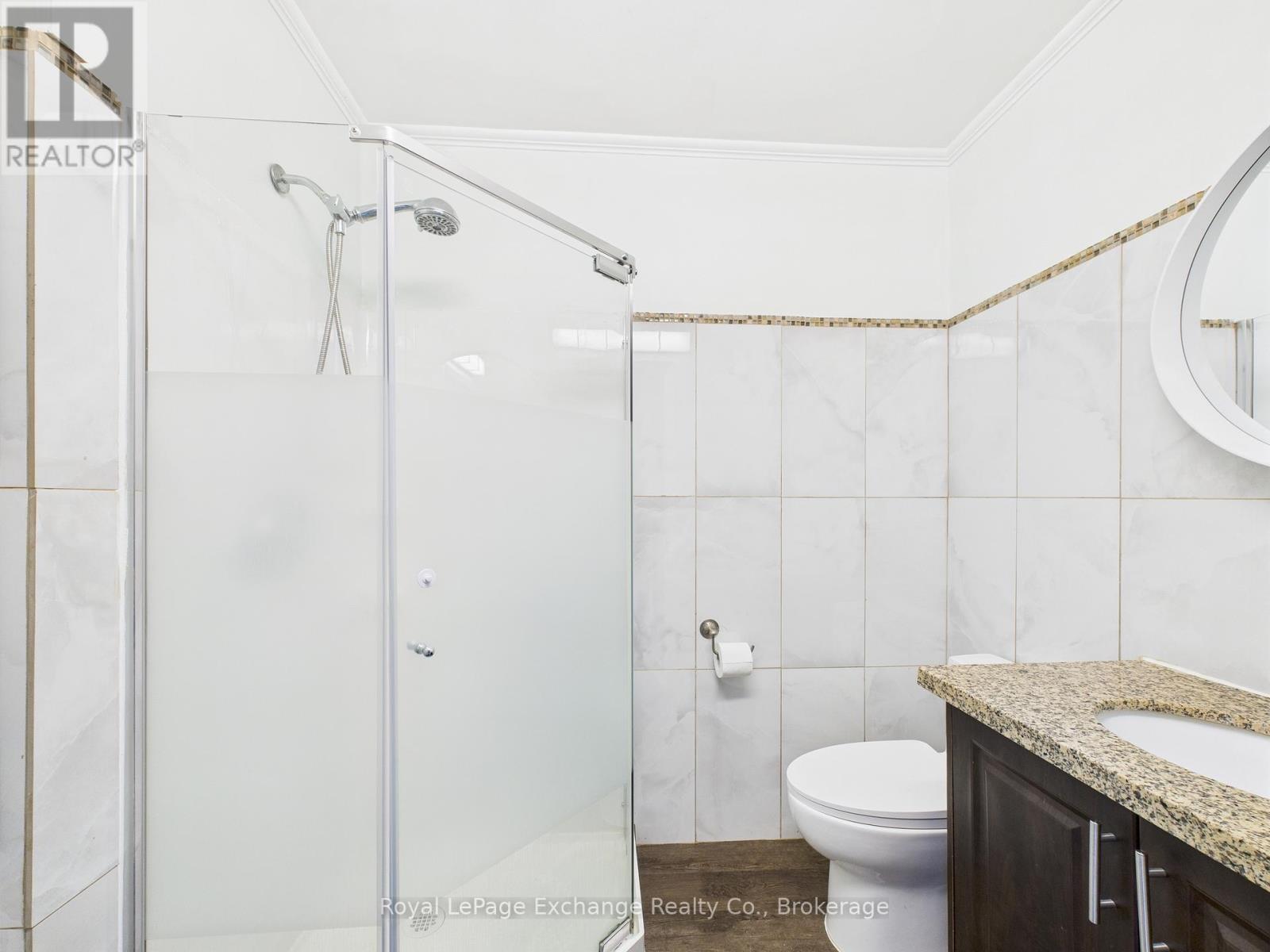 152 Bayfield Road, Goderich, Ontario  N7A 3G3 - Photo 13 - X12427032