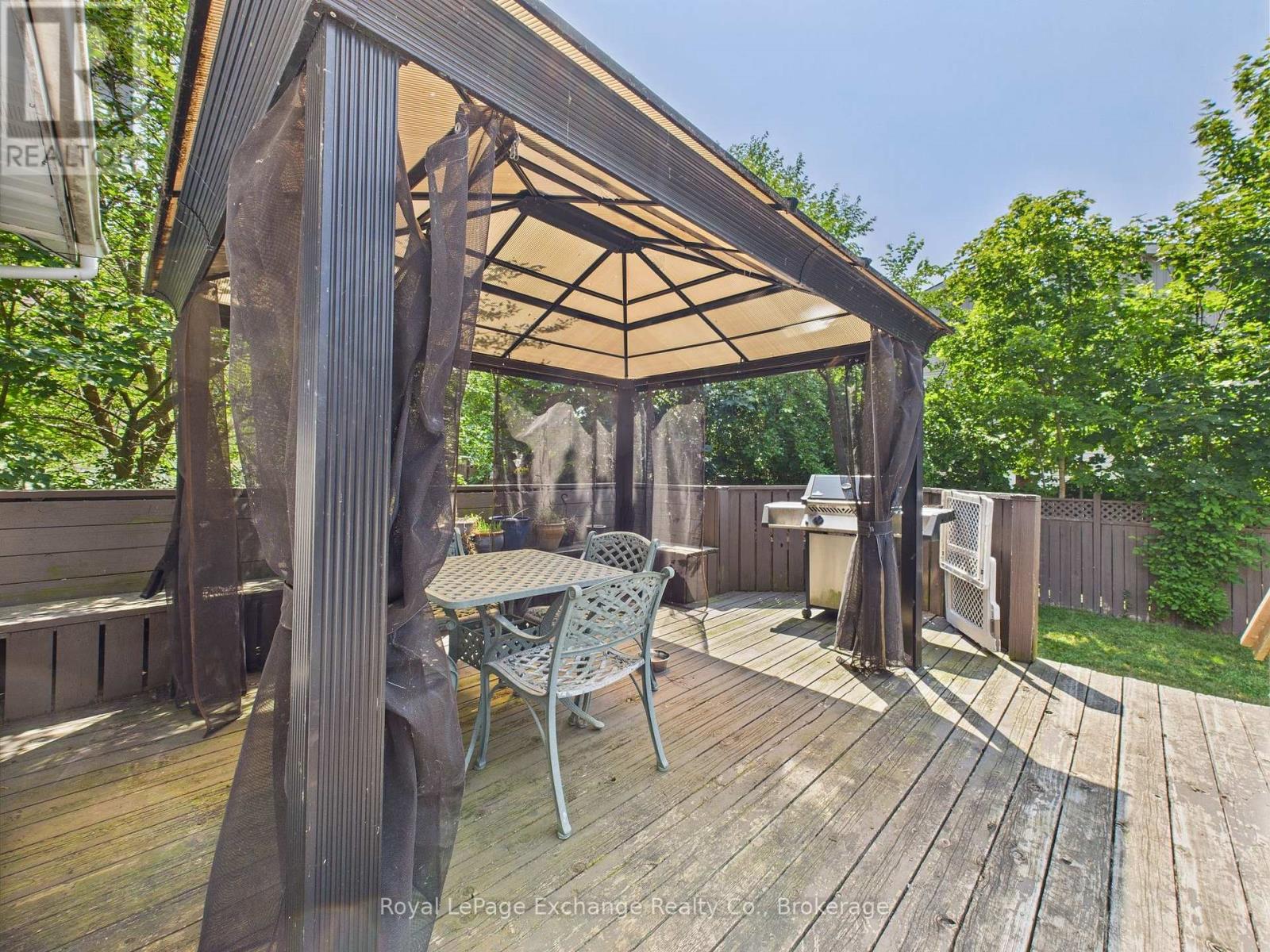 152 Bayfield Road, Goderich, Ontario  N7A 3G3 - Photo 25 - X12427032