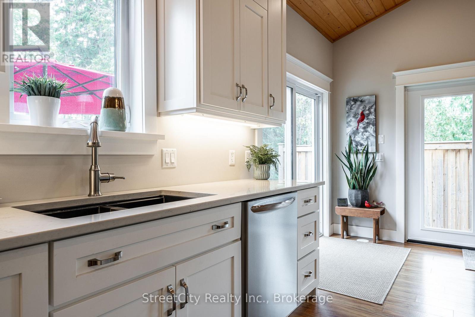 71214 Anne Street, Bluewater, Ontario  N0M 1N0 - Photo 12 - X12427034