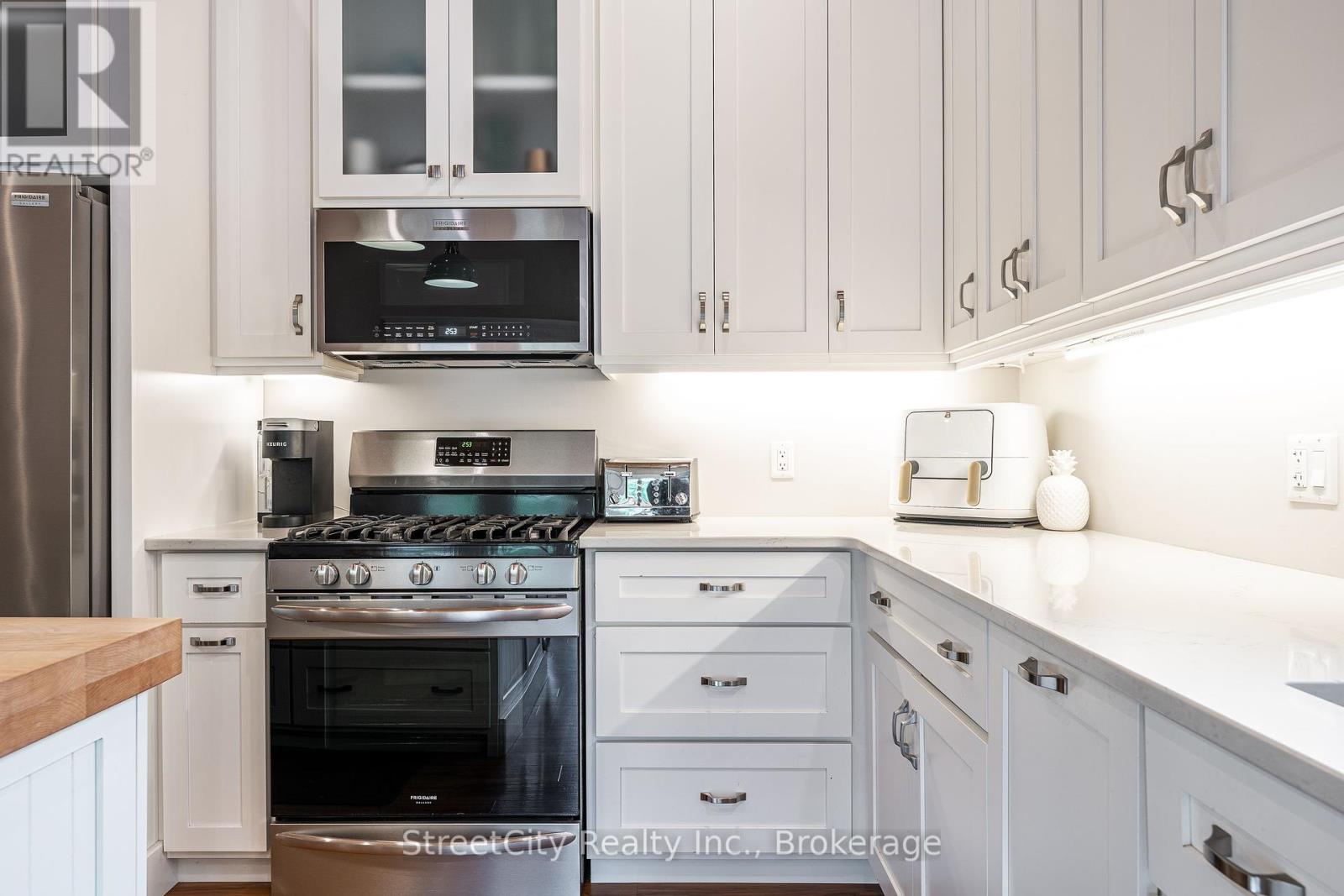 71214 Anne Street, Bluewater, Ontario  N0M 1N0 - Photo 14 - X12427034