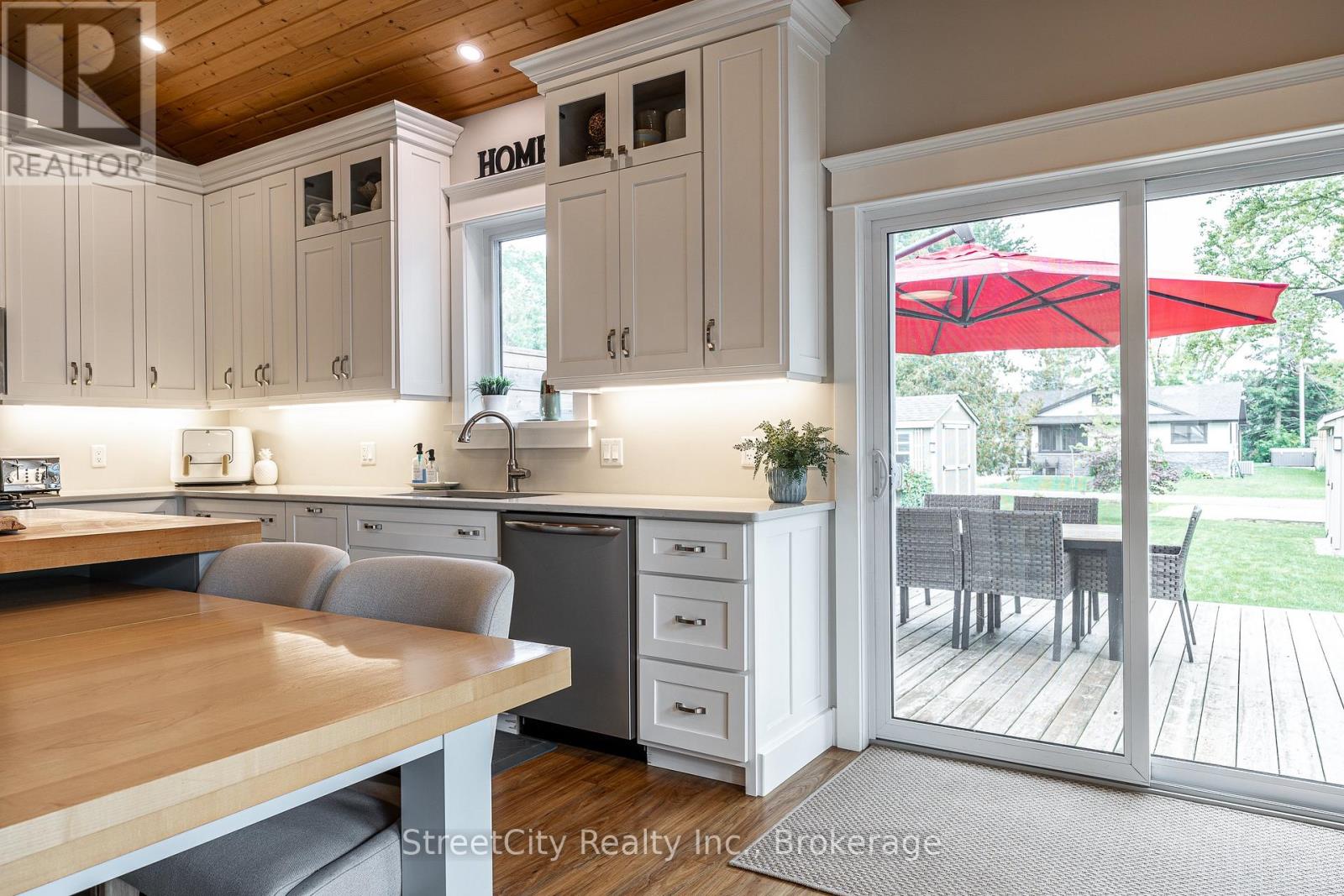 71214 Anne Street, Bluewater, Ontario  N0M 1N0 - Photo 15 - X12427034