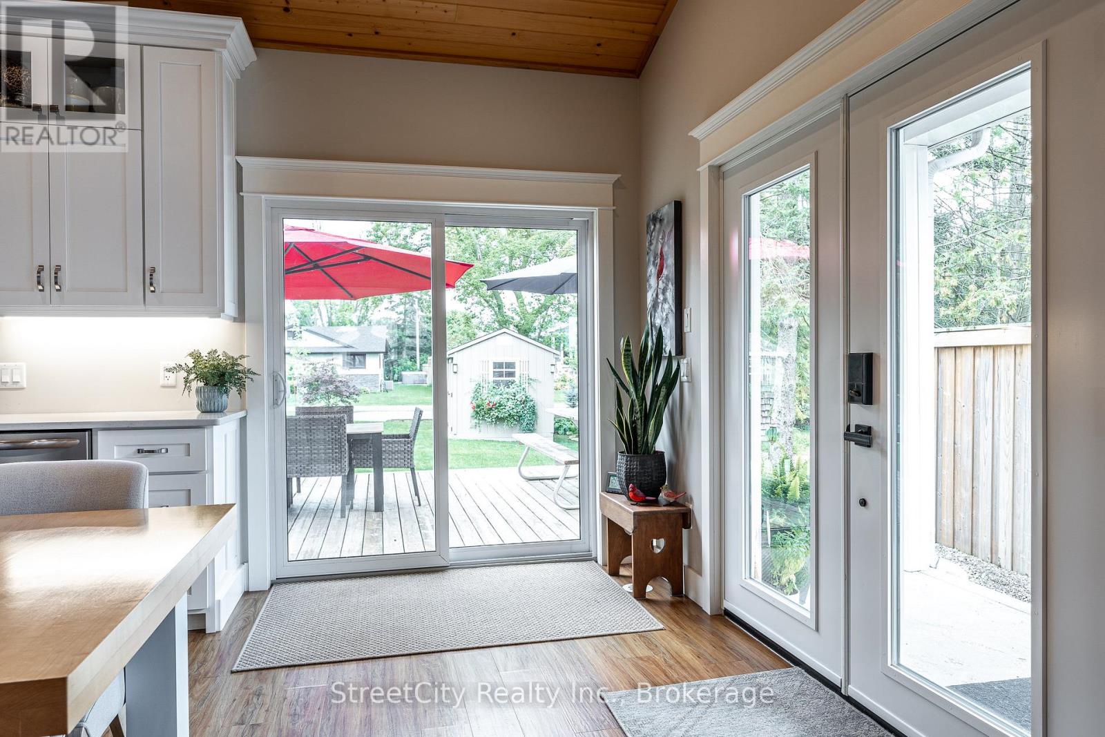 71214 Anne Street, Bluewater, Ontario  N0M 1N0 - Photo 16 - X12427034