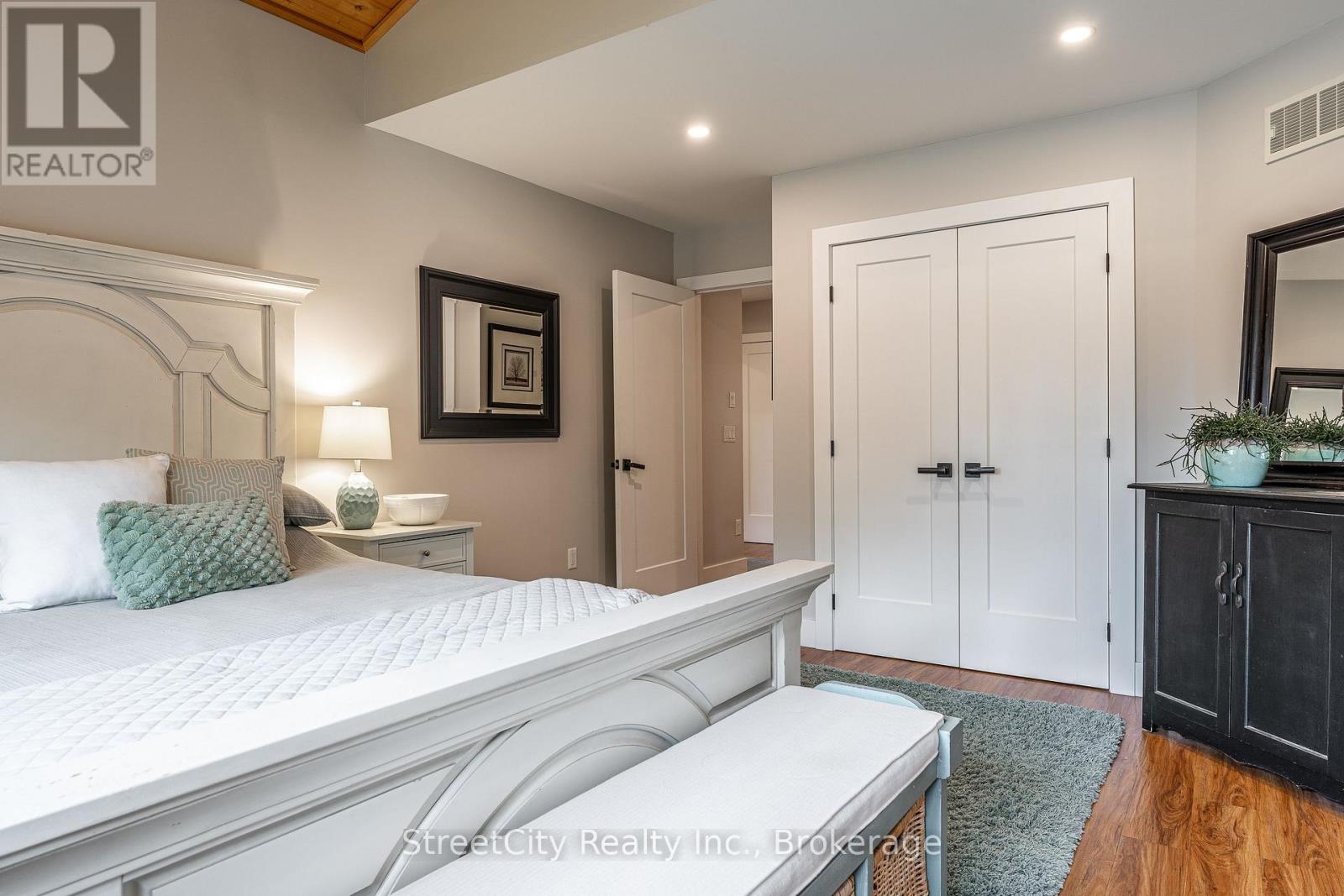 71214 Anne Street, Bluewater, Ontario  N0M 1N0 - Photo 20 - X12427034
