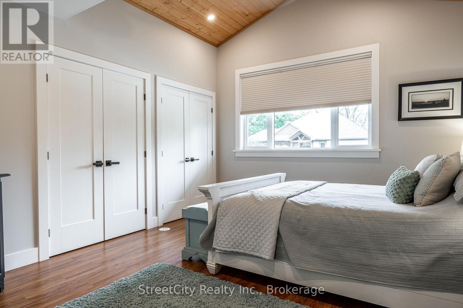 71214 Anne Street, Bluewater, Ontario  N0M 1N0 - Photo 21 - X12427034