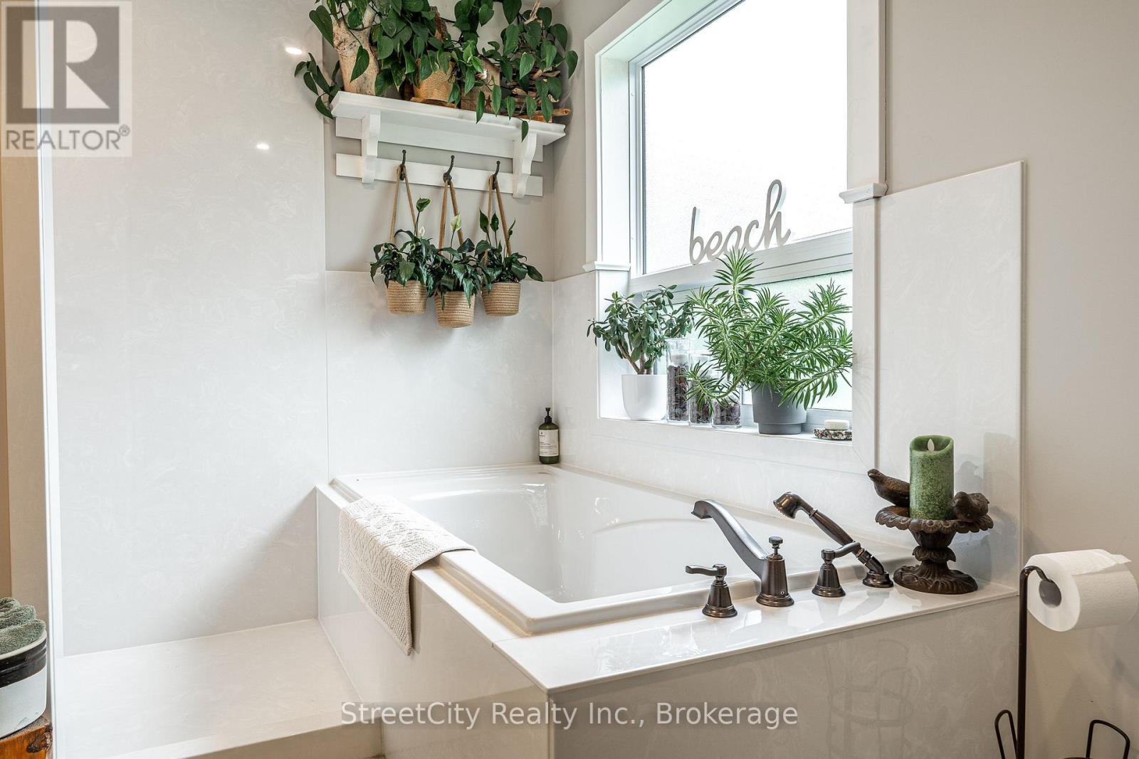 71214 Anne Street, Bluewater, Ontario  N0M 1N0 - Photo 22 - X12427034