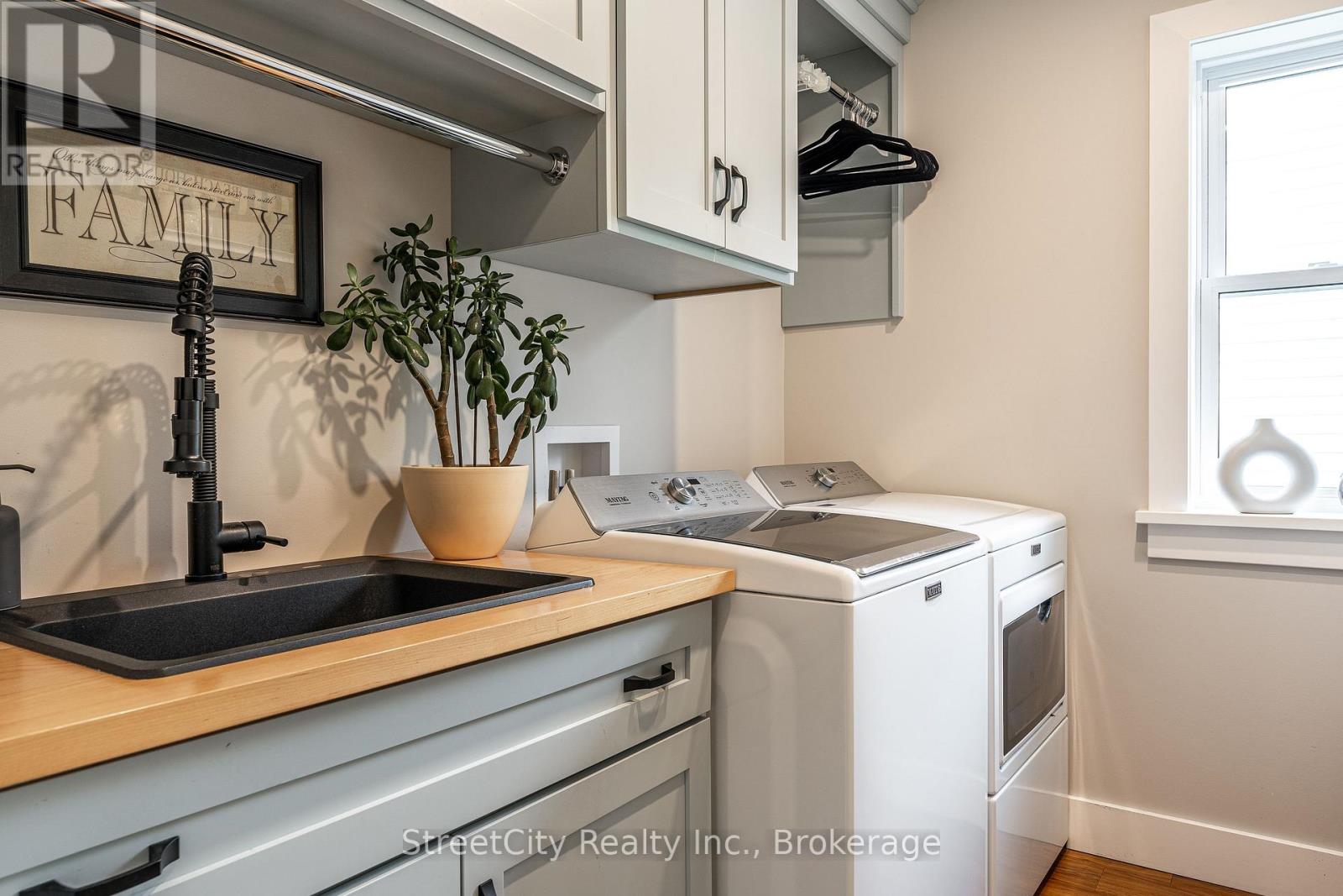 71214 Anne Street, Bluewater, Ontario  N0M 1N0 - Photo 24 - X12427034