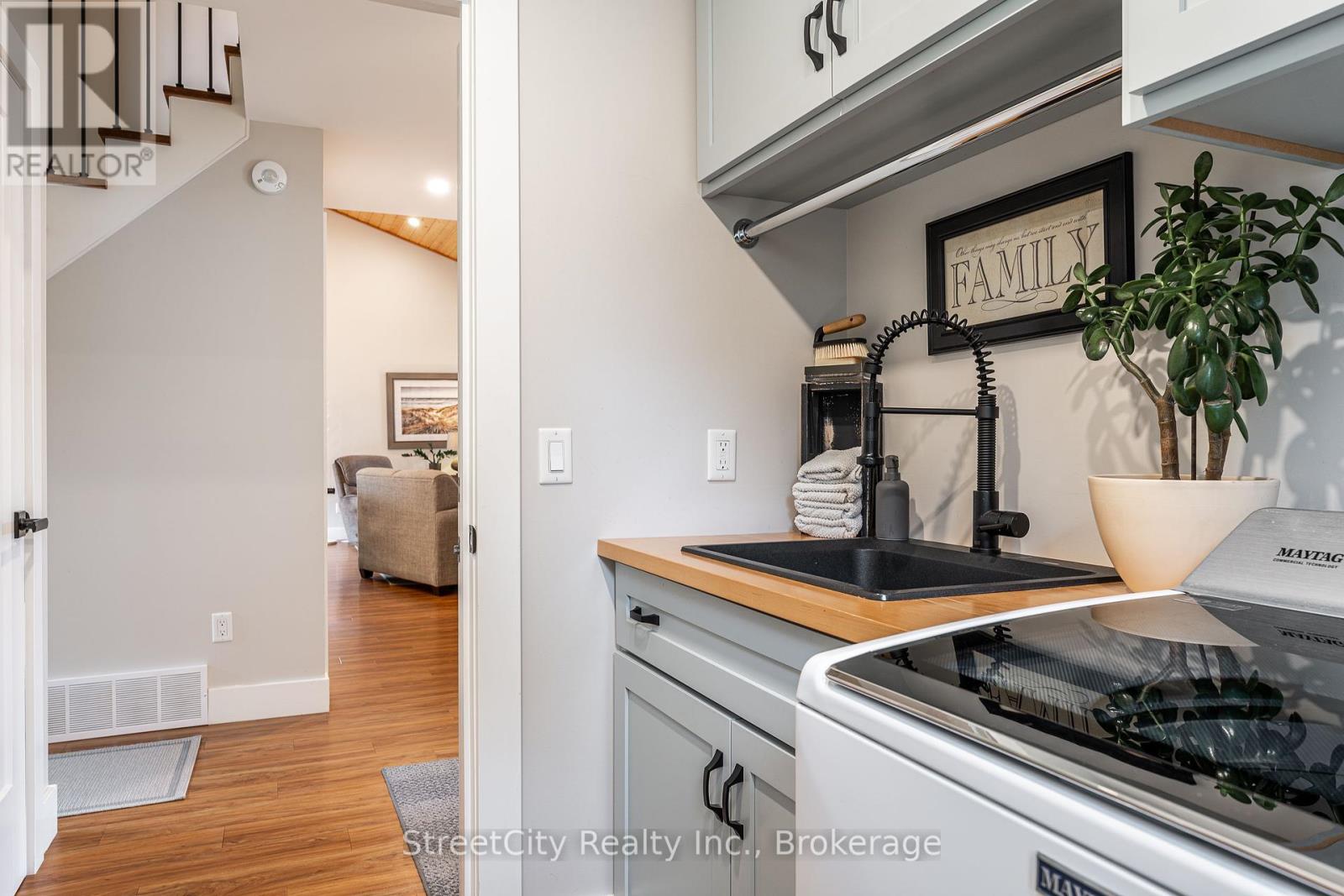 71214 Anne Street, Bluewater, Ontario  N0M 1N0 - Photo 25 - X12427034