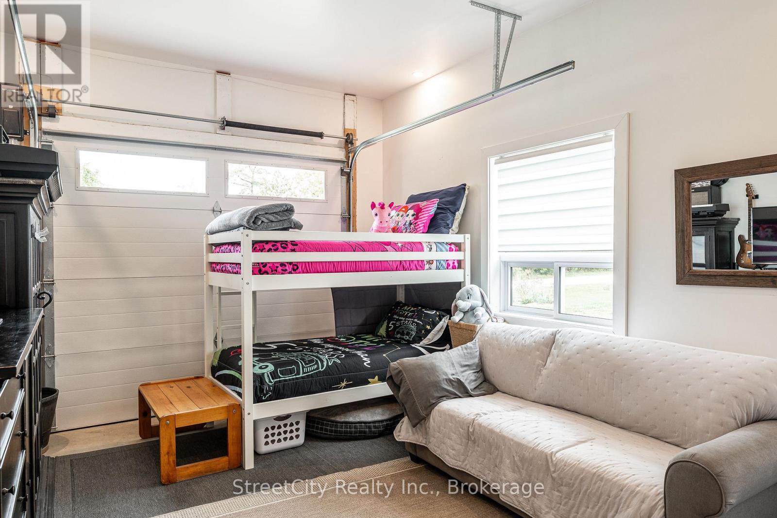 71214 Anne Street, Bluewater, Ontario  N0M 1N0 - Photo 26 - X12427034