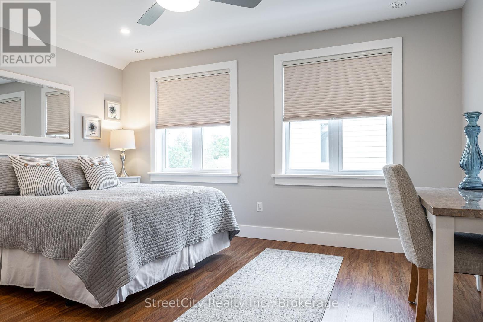 71214 Anne Street, Bluewater, Ontario  N0M 1N0 - Photo 27 - X12427034
