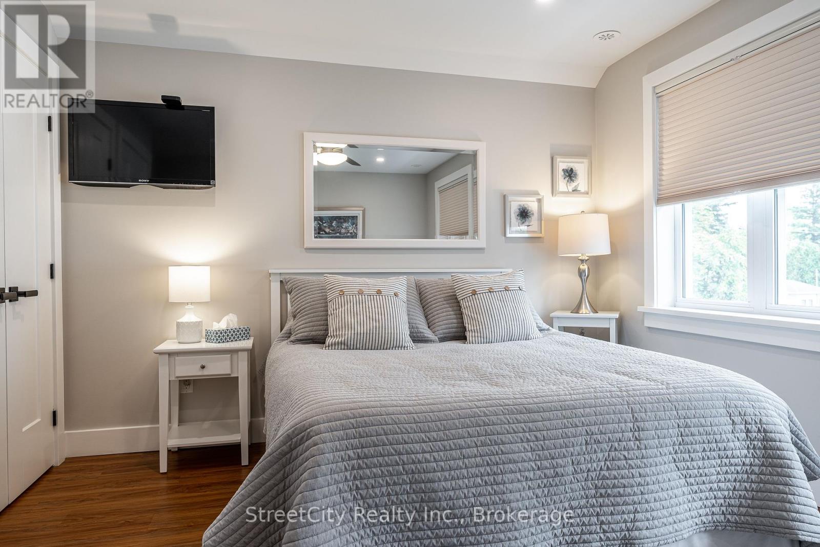 71214 Anne Street, Bluewater, Ontario  N0M 1N0 - Photo 28 - X12427034