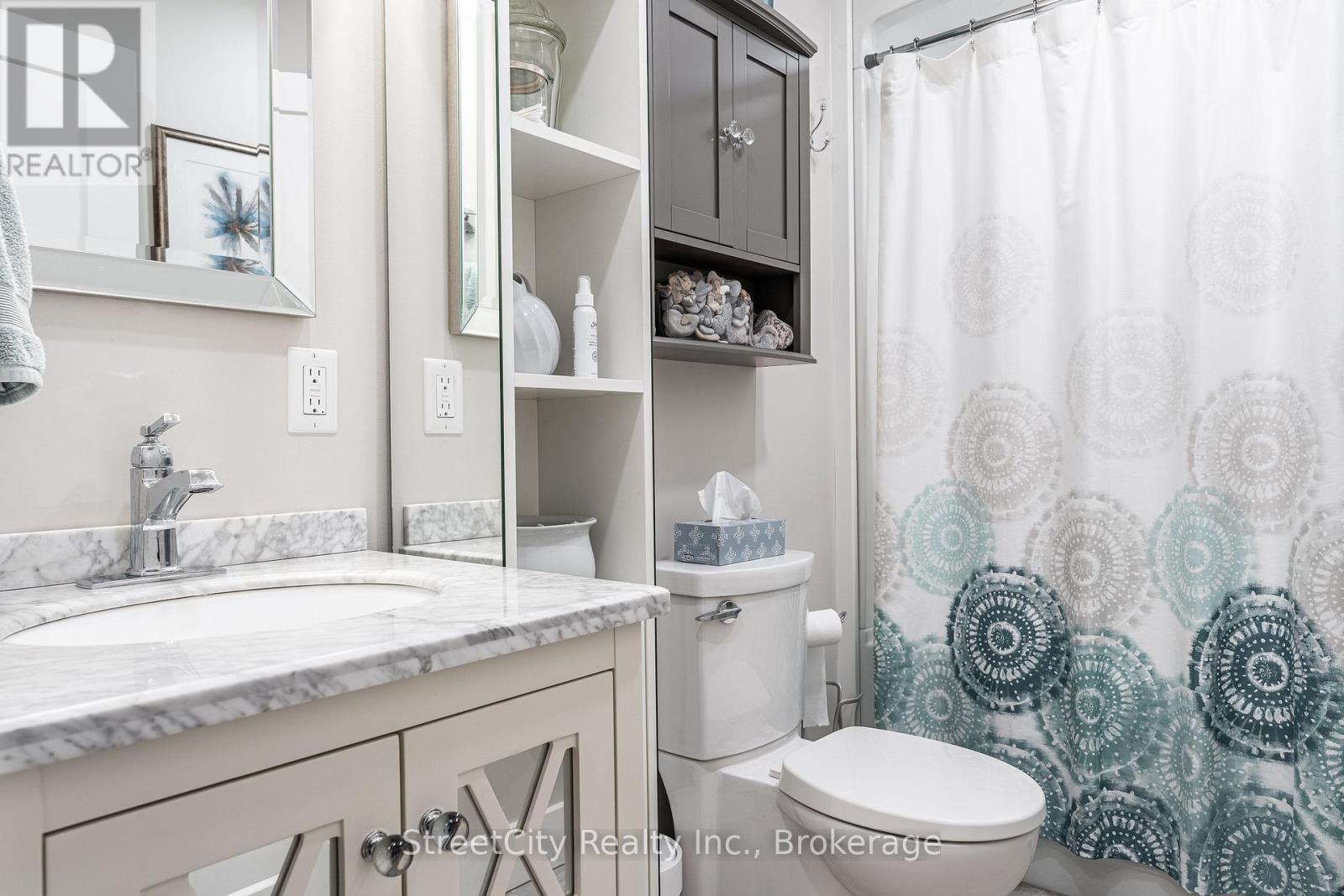 71214 Anne Street, Bluewater, Ontario  N0M 1N0 - Photo 29 - X12427034