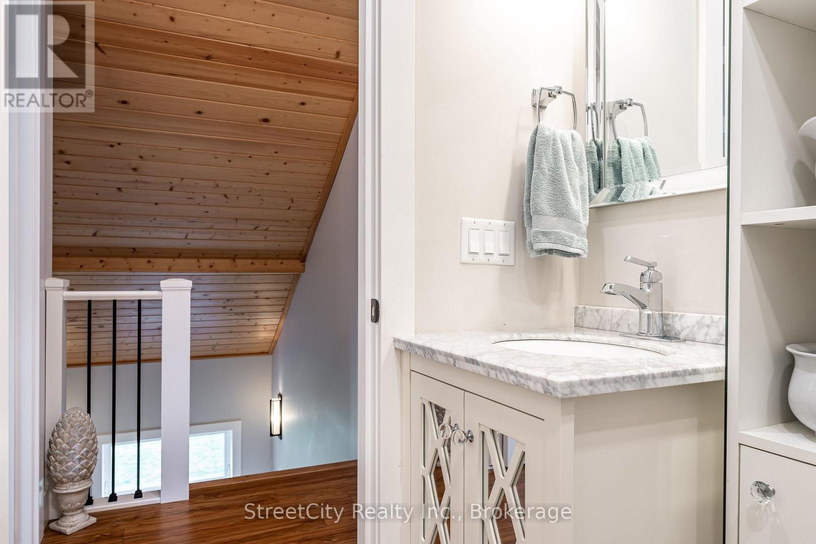 71214 Anne Street, Bluewater, Ontario  N0M 1N0 - Photo 30 - X12427034