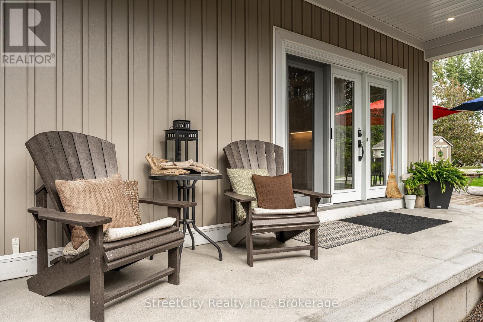 71214 Anne Street, Bluewater, Ontario  N0M 1N0 - Photo 31 - X12427034
