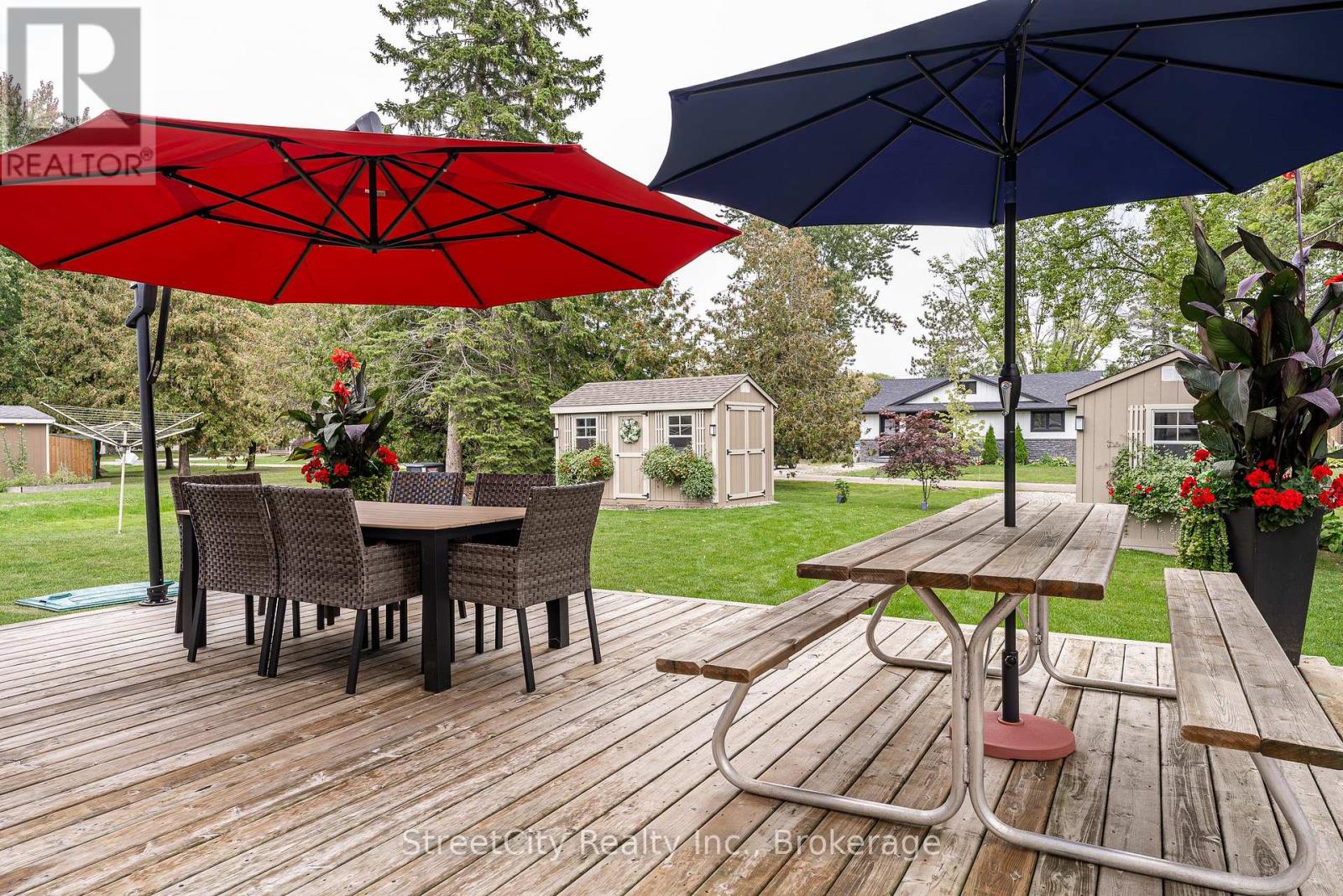 71214 Anne Street, Bluewater, Ontario  N0M 1N0 - Photo 33 - X12427034