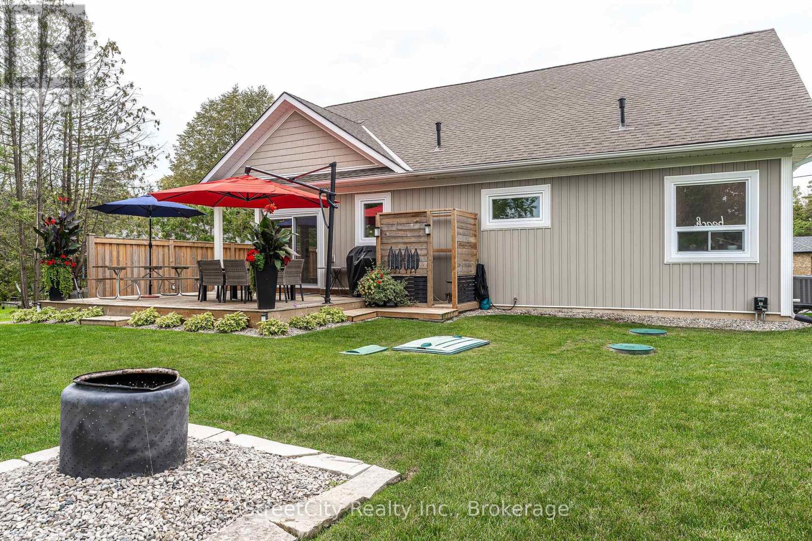 71214 Anne Street, Bluewater, Ontario  N0M 1N0 - Photo 35 - X12427034