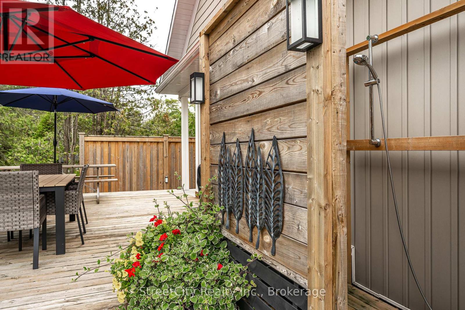 71214 Anne Street, Bluewater, Ontario  N0M 1N0 - Photo 36 - X12427034