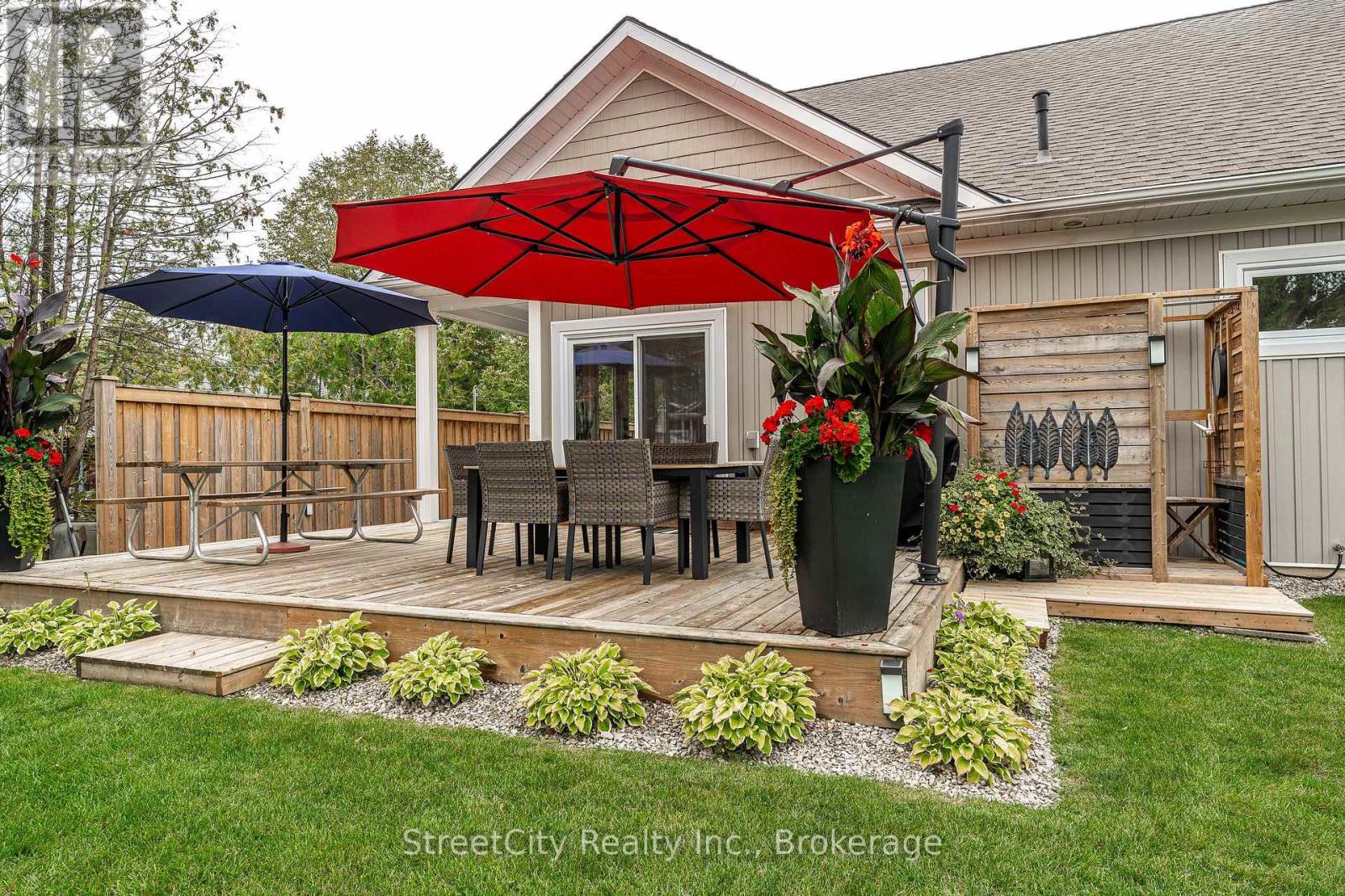 71214 Anne Street, Bluewater, Ontario  N0M 1N0 - Photo 37 - X12427034