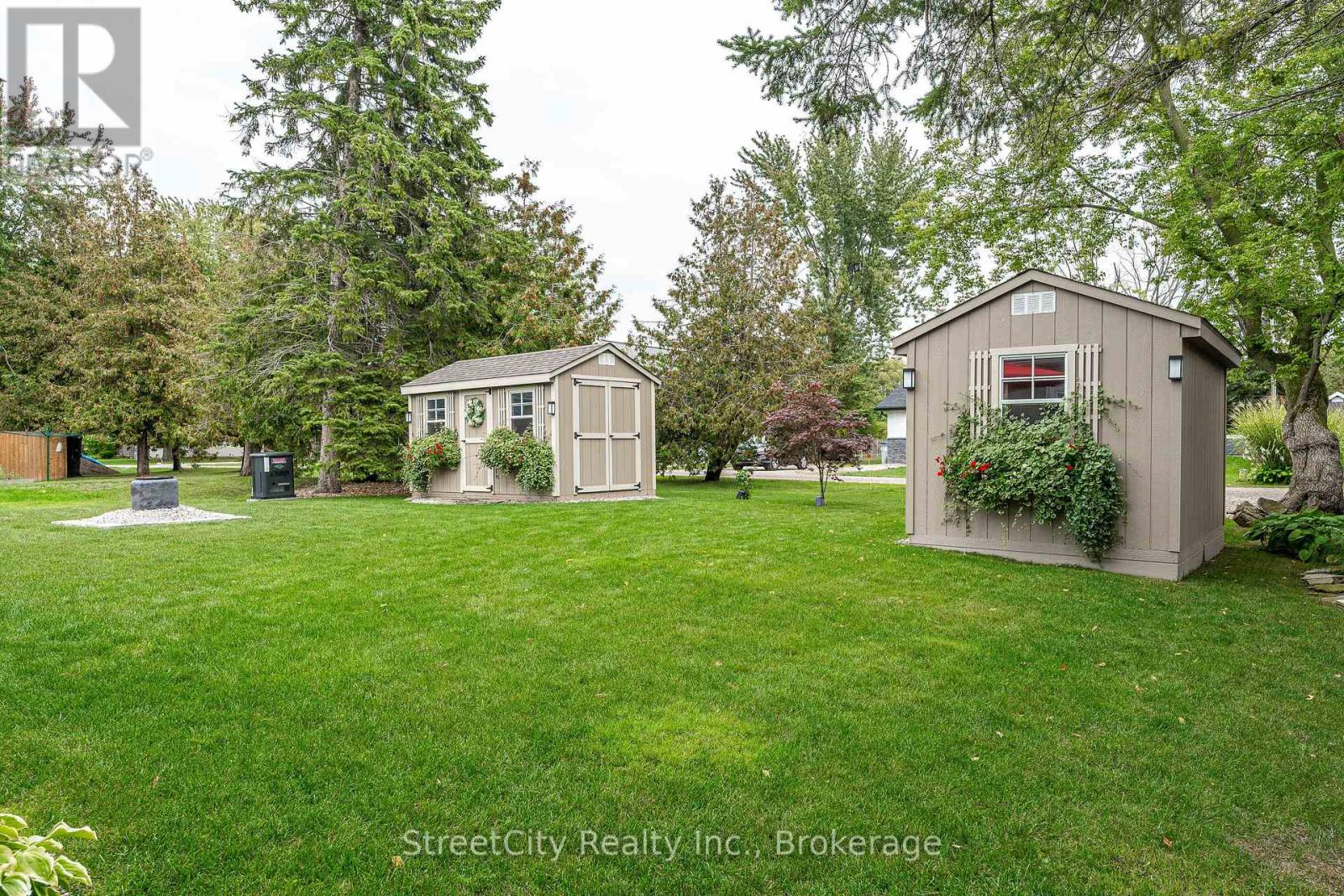71214 Anne Street, Bluewater, Ontario  N0M 1N0 - Photo 39 - X12427034