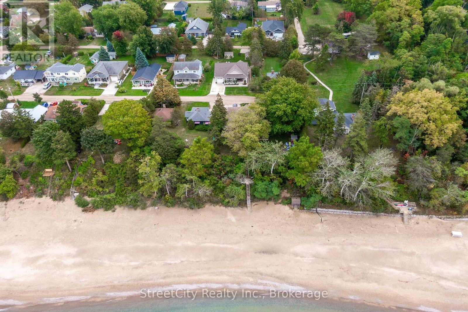 71214 Anne Street, Bluewater, Ontario  N0M 1N0 - Photo 41 - X12427034