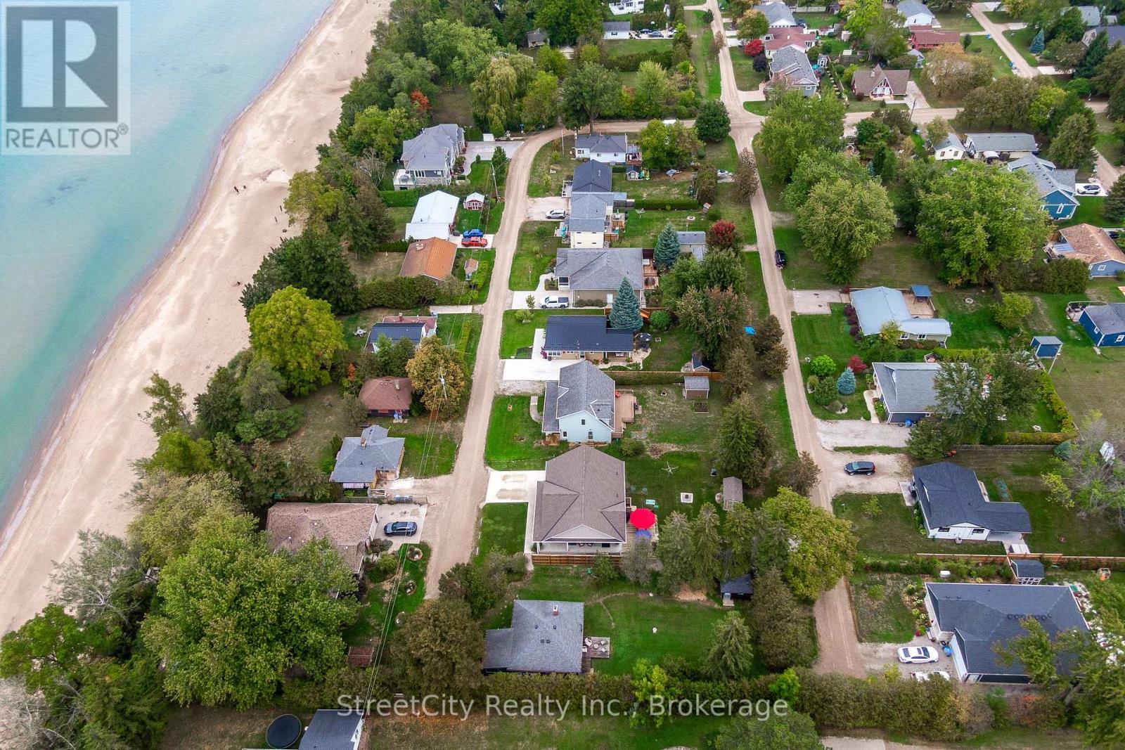 71214 Anne Street, Bluewater, Ontario  N0M 1N0 - Photo 42 - X12427034