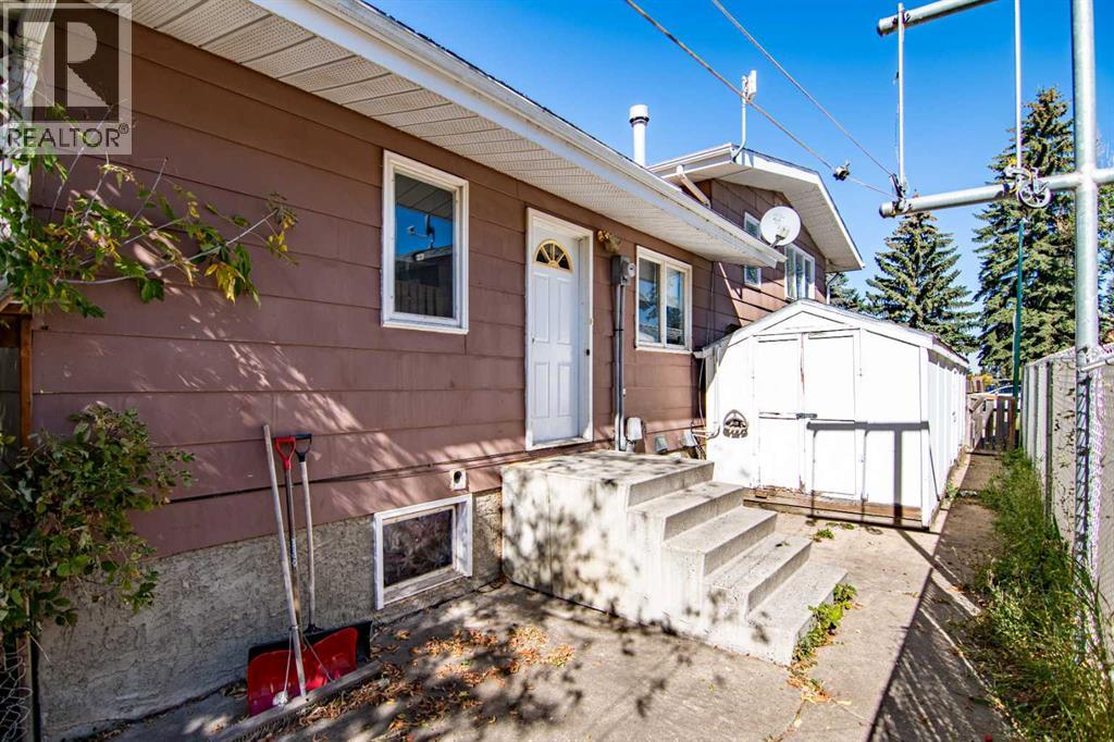 79 Oak Street, Red Deer, Alberta  T4P 1R9 - Photo 28 - A2259658