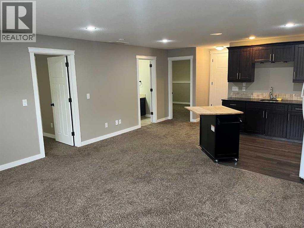 295 Sixmile Ridge S, Lethbridge, Alberta  T1K 5V5 - Photo 25 - A2235264