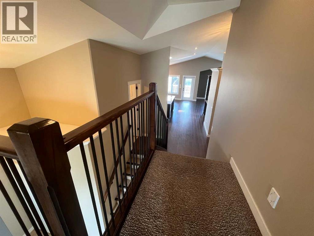 295 Sixmile Ridge S, Lethbridge, Alberta  T1K 5V5 - Photo 18 - A2235264