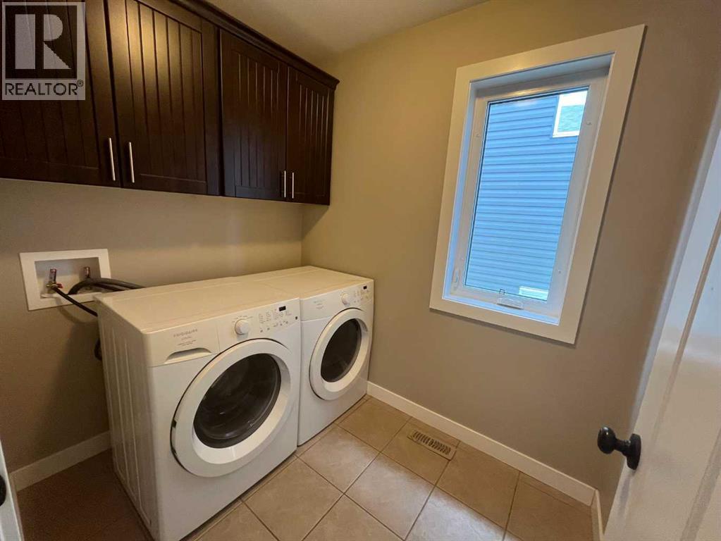 295 Sixmile Ridge S, Lethbridge, Alberta  T1K 5V5 - Photo 19 - A2235264