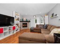 18 5915 VEDDER ROAD|Garrison Crossing, Chilliwack, British Columbia