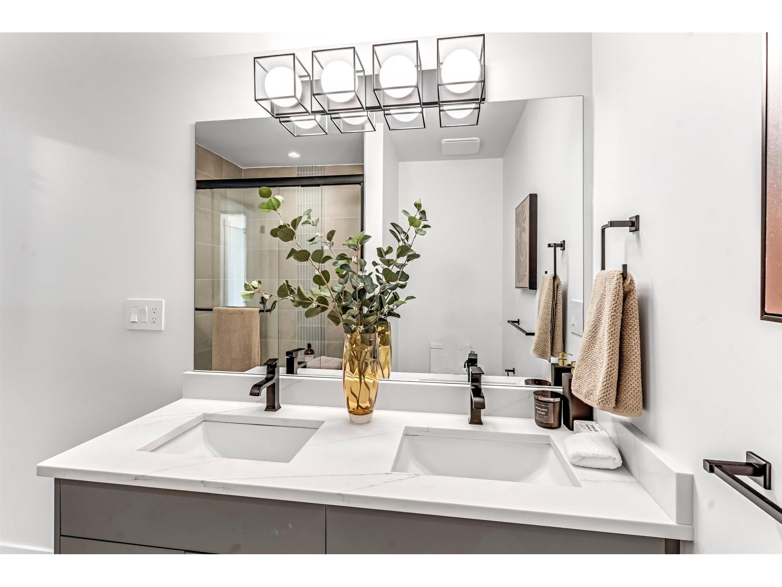 22 7946 204 Street, Langley, British Columbia  V2Y 4M9 - Photo 30 - R3052205