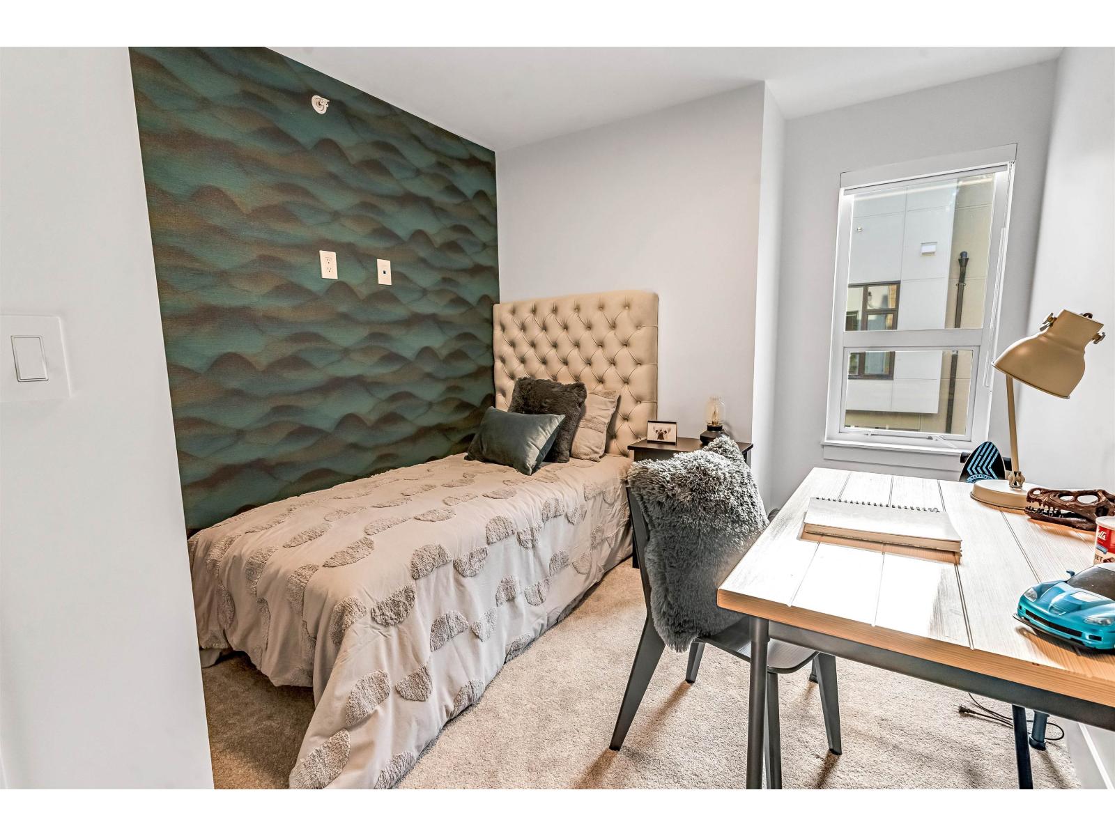 22 7946 204 Street, Langley, British Columbia  V2Y 4M9 - Photo 33 - R3052205