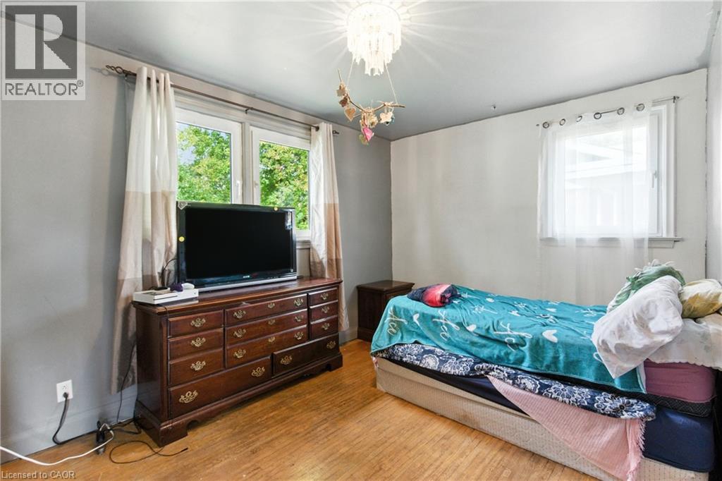 10 Riverview Boulevard, St. Catharines, Ontario  L2T 3L6 - Photo 13 - 40773050