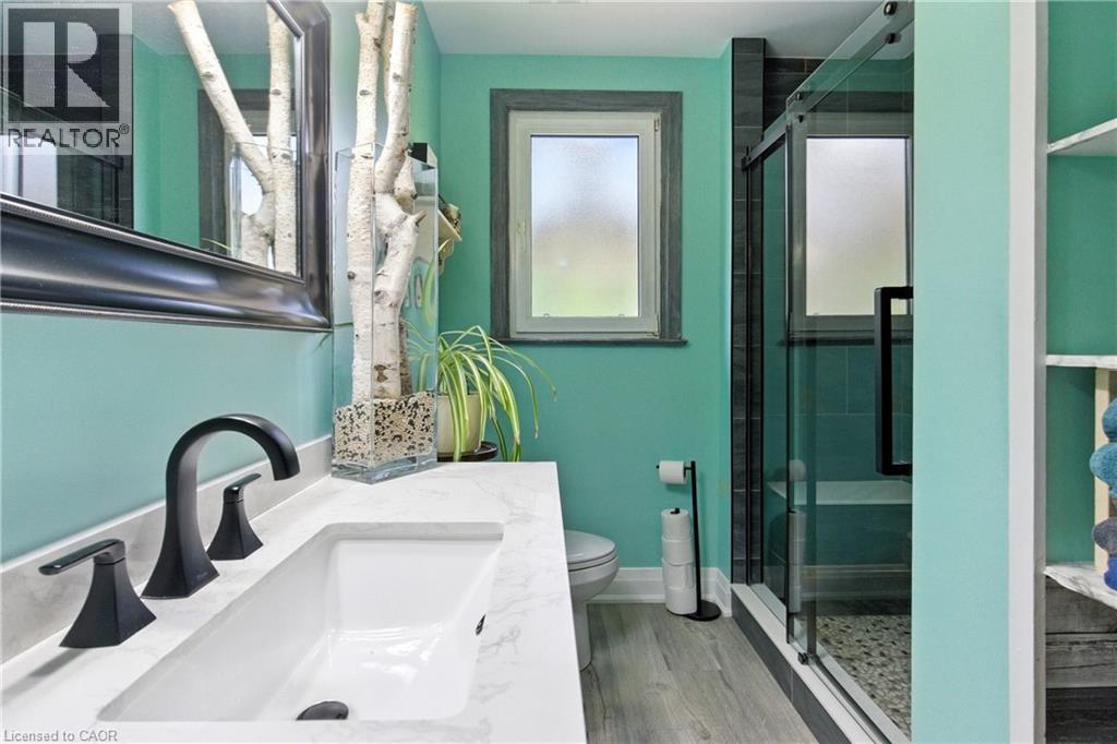 10 Riverview Boulevard, St. Catharines, Ontario  L2T 3L6 - Photo 10 - 40773050
