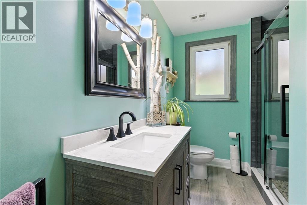 10 Riverview Boulevard, St. Catharines, Ontario  L2T 3L6 - Photo 9 - 40773050
