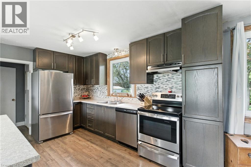 10 Riverview Boulevard, St. Catharines, Ontario  L2T 3L6 - Photo 7 - 40773050