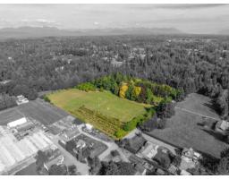 24355 48 AVENUE, Langley, British Columbia