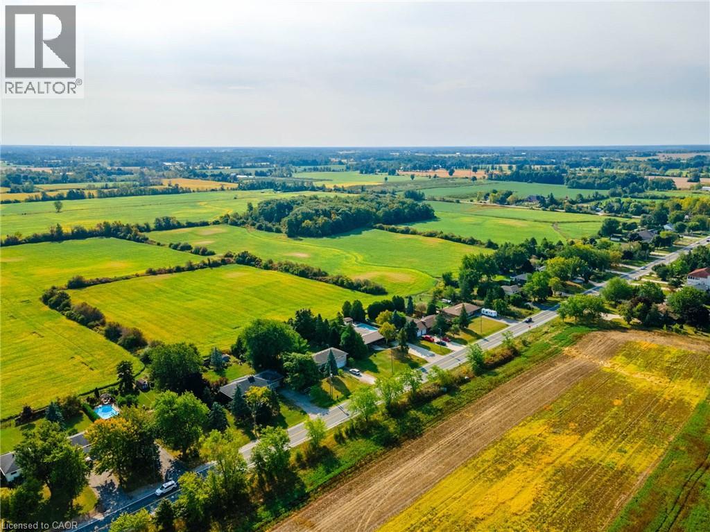 515 Trinity Church Road, Hannon, Ontario  L0R 1P0 - Photo 49 - 40773250