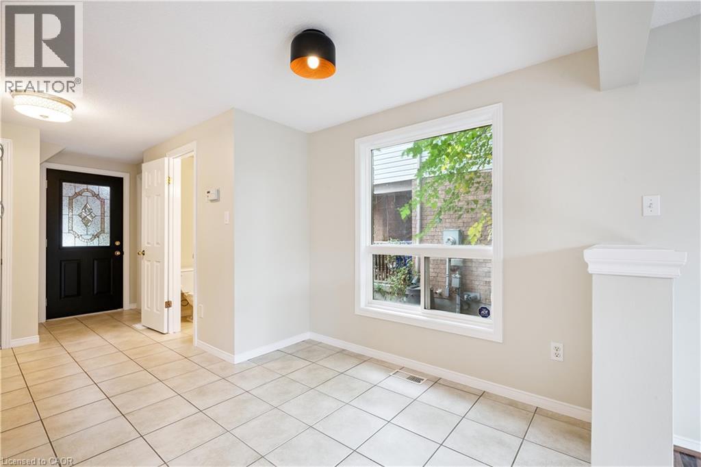 123 Stephanie Drive, Guelph, Ontario  N1K 1X7 - Photo 15 - 40773494