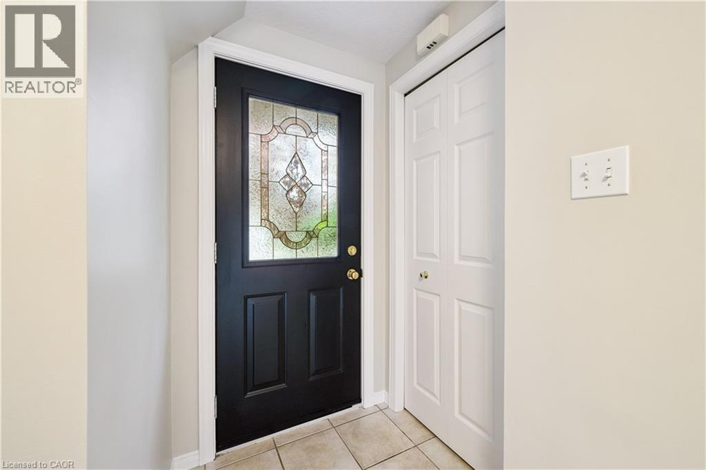 Property at 123 STEPHANIE Drive image 5