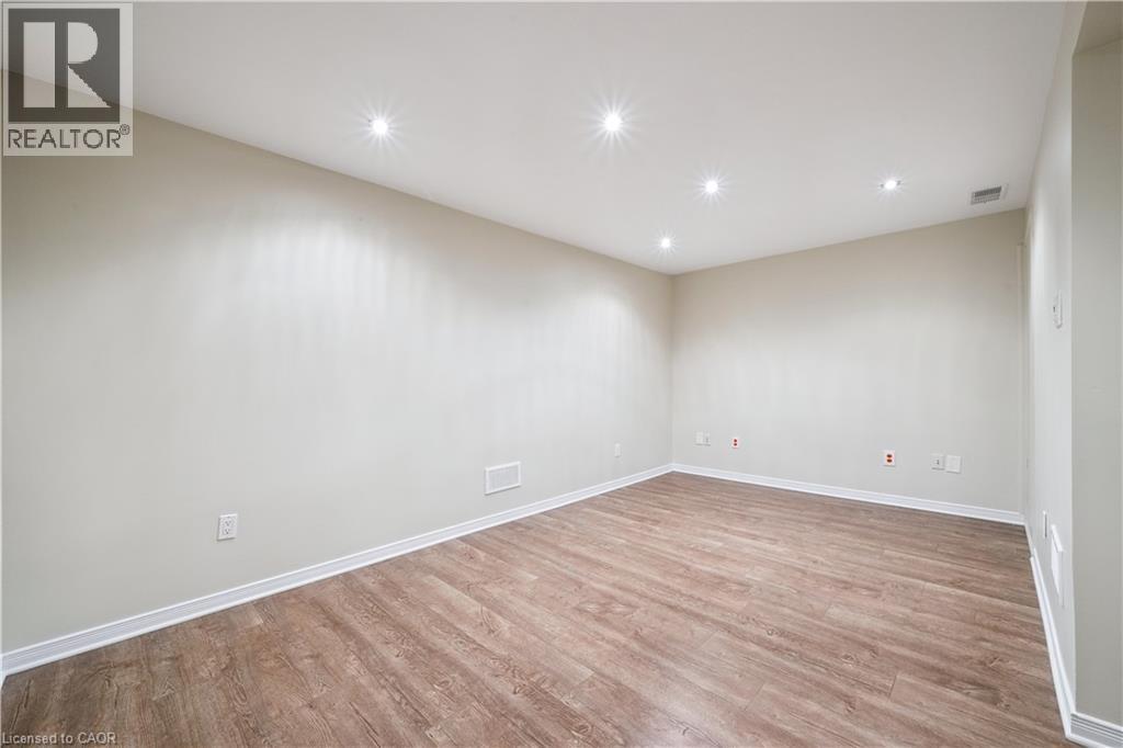 123 Stephanie Drive, Guelph, Ontario  N1K 1X7 - Photo 27 - 40773494
