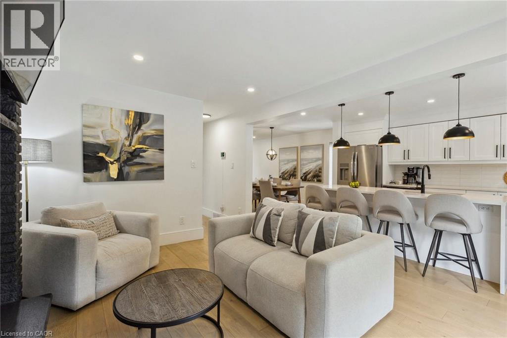 77 Imperial Road N, Guelph, Ontario  N1H 8A1 - Photo 16 - 40773624