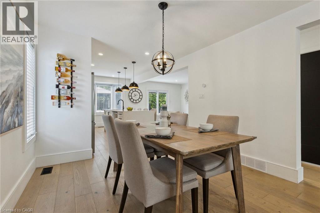 77 Imperial Road N, Guelph, Ontario  N1H 8A1 - Photo 7 - 40773624